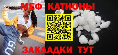твердый Кимры