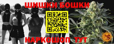 mdpv Кингисепп