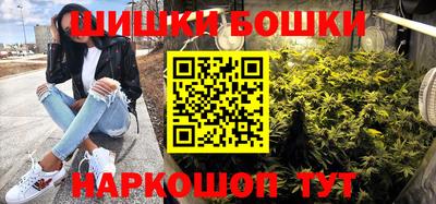 твердый Кимры