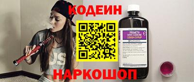 твердый Кимры