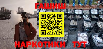 твердый Кимры